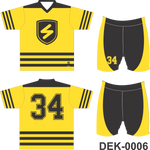 DEK 0006