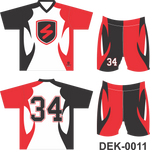DEK 0011