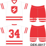 DEK 0017