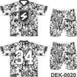 DEK 0020