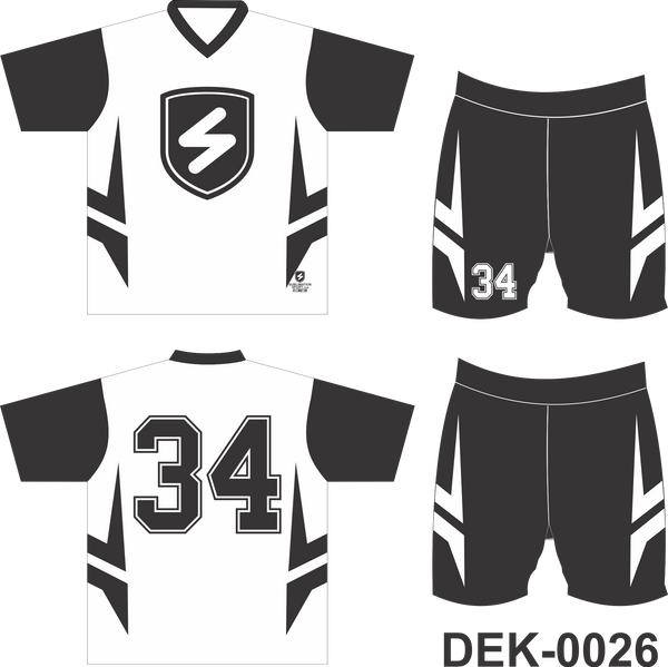 DEK 0026