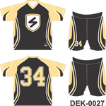 DEK 0027