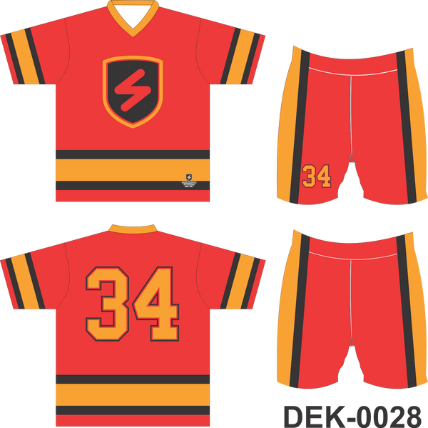 DEK 0028