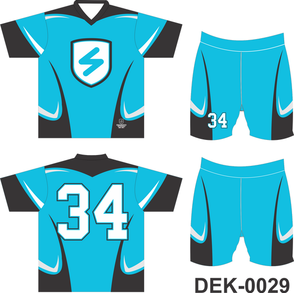 DEK 0029