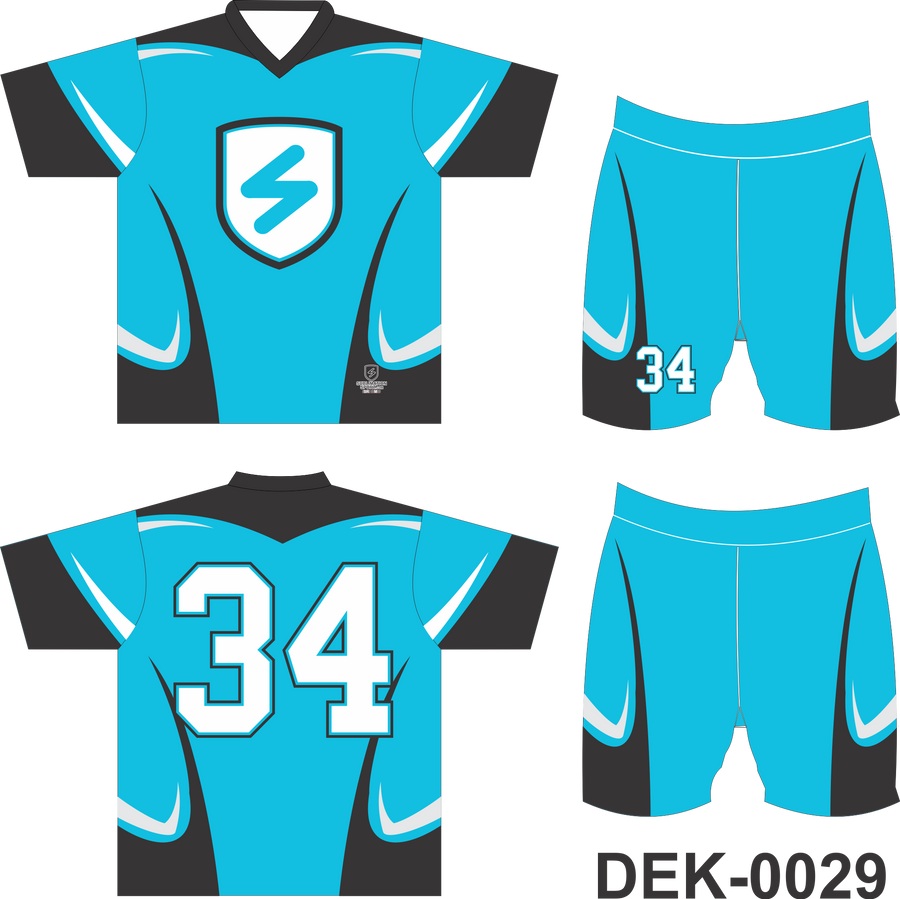 DEK 0029