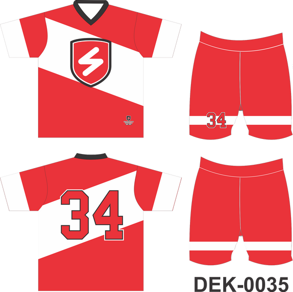 DEK 0035