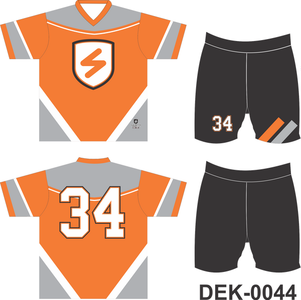 DEK 0044