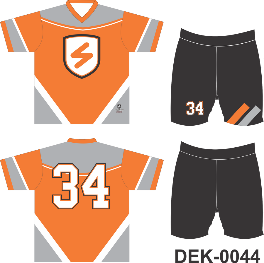 DEK 0044