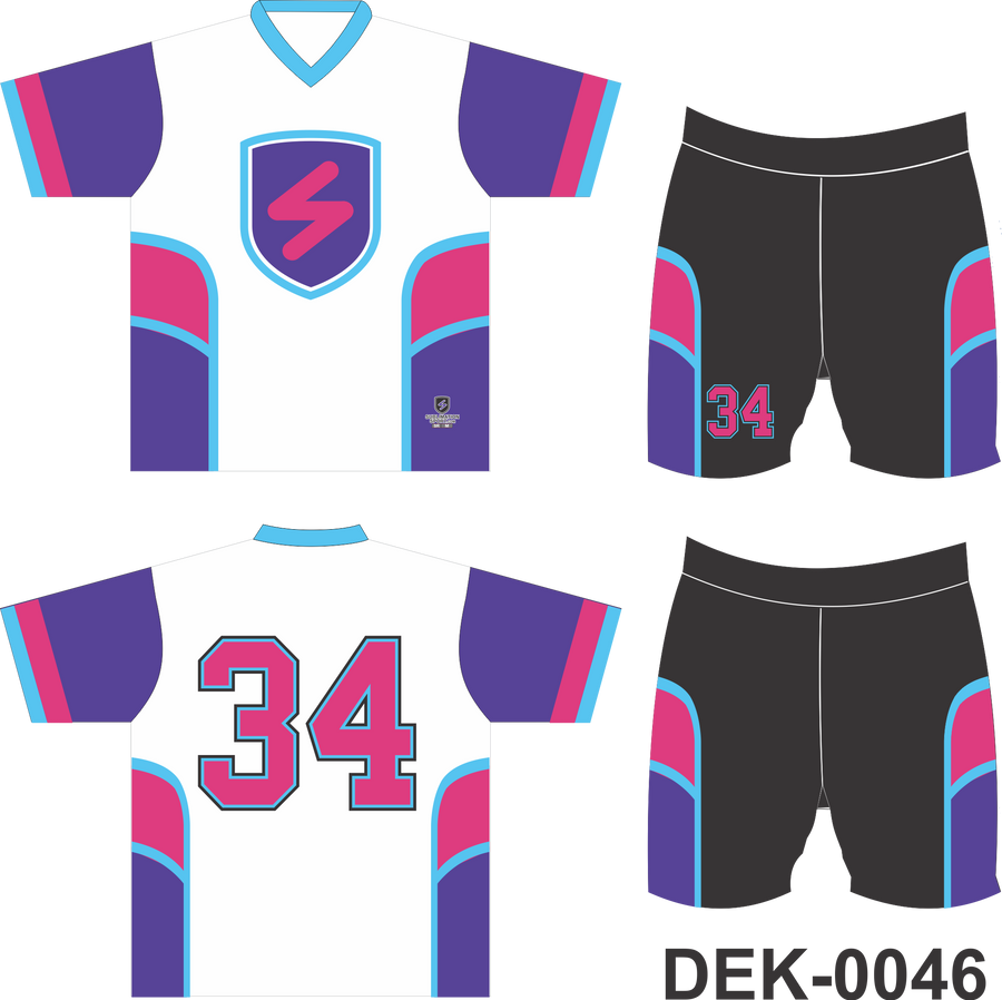 DEK 0046