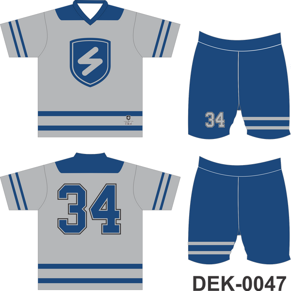 DEK 0047