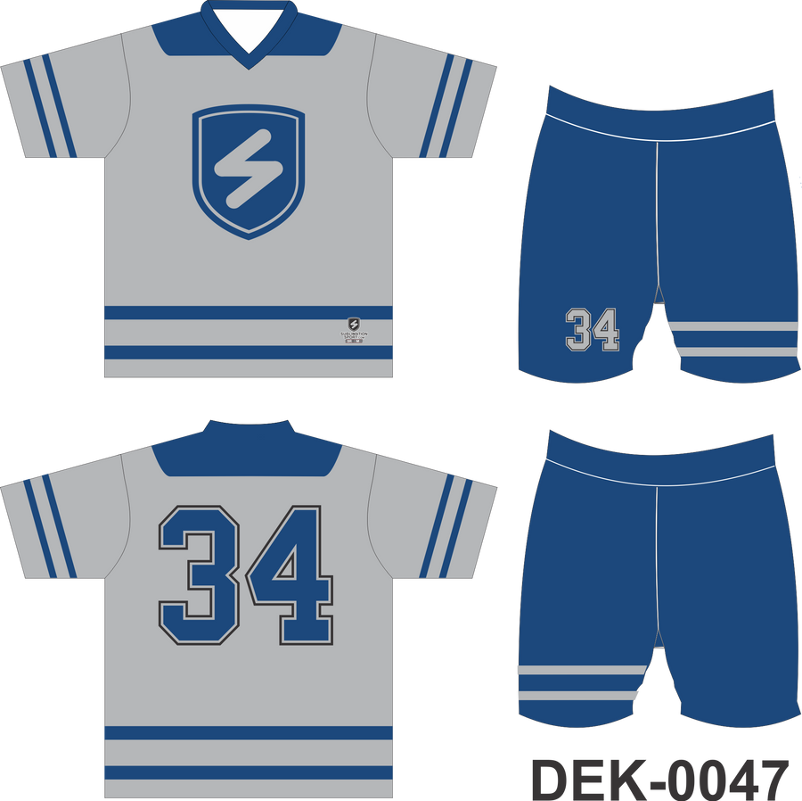 DEK 0047