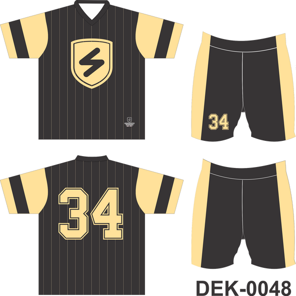 DEK 0048