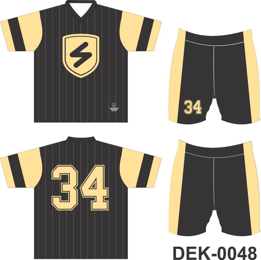 DEK 0048