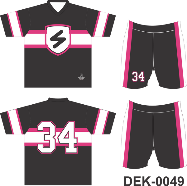 DEK 0049