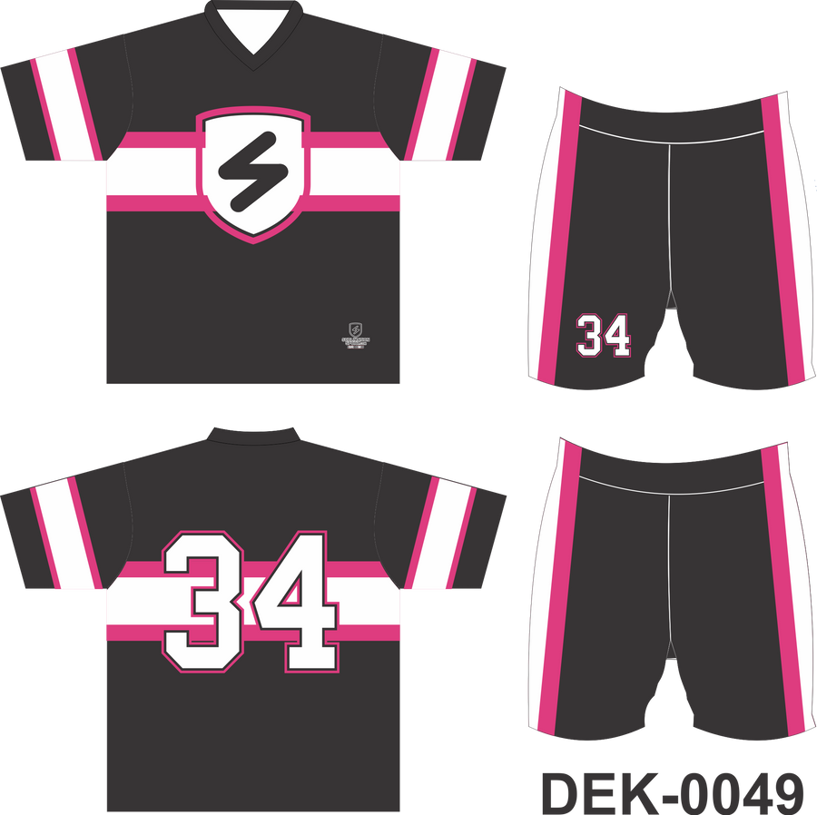DEK 0049