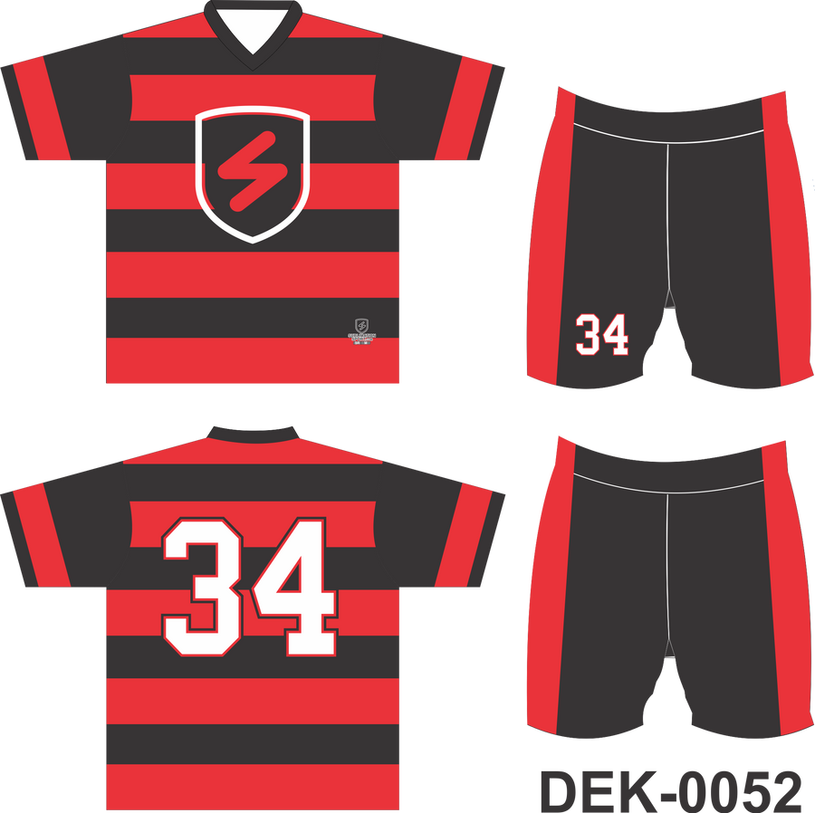 DEK 0052