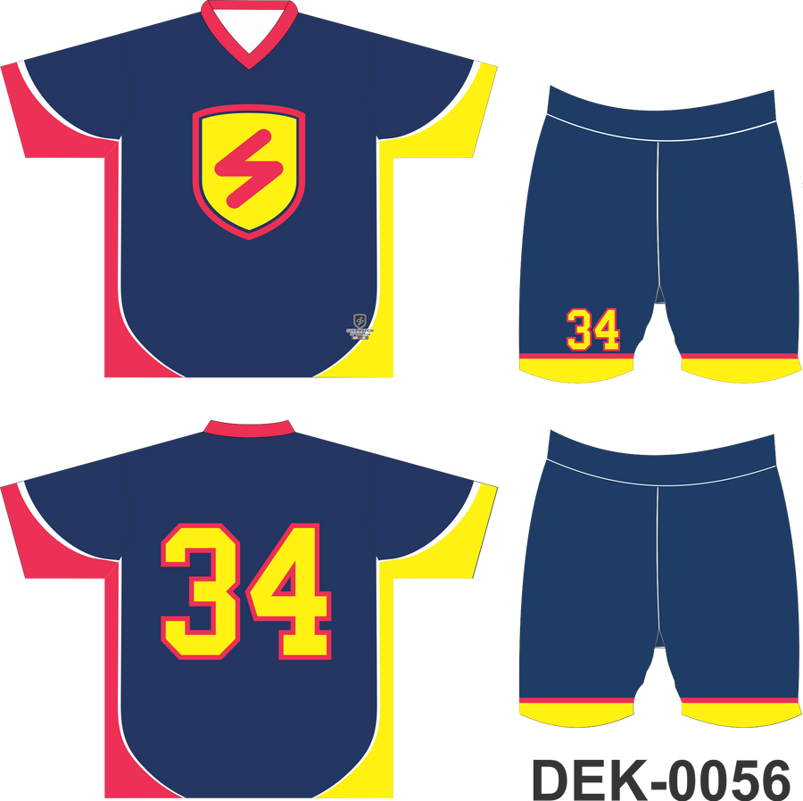 DEK 0056
