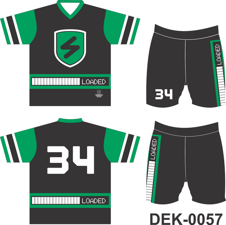 DEK 0057