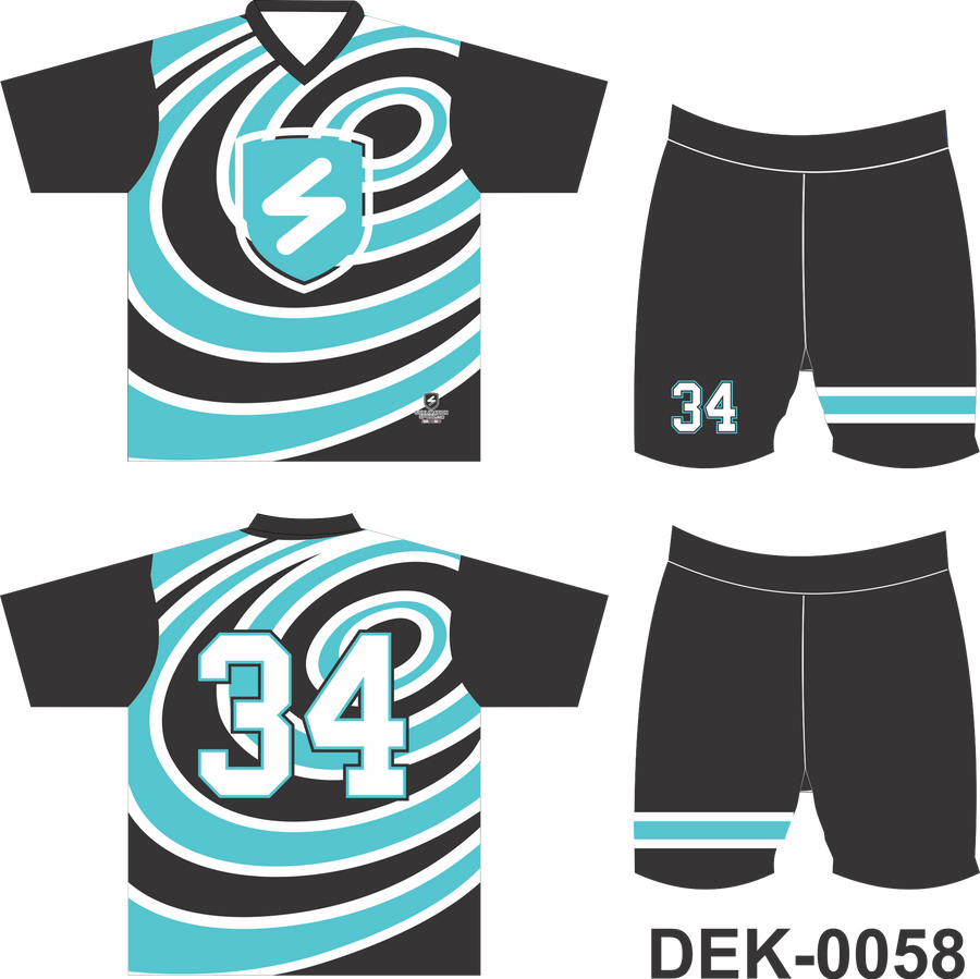 DEK 0058