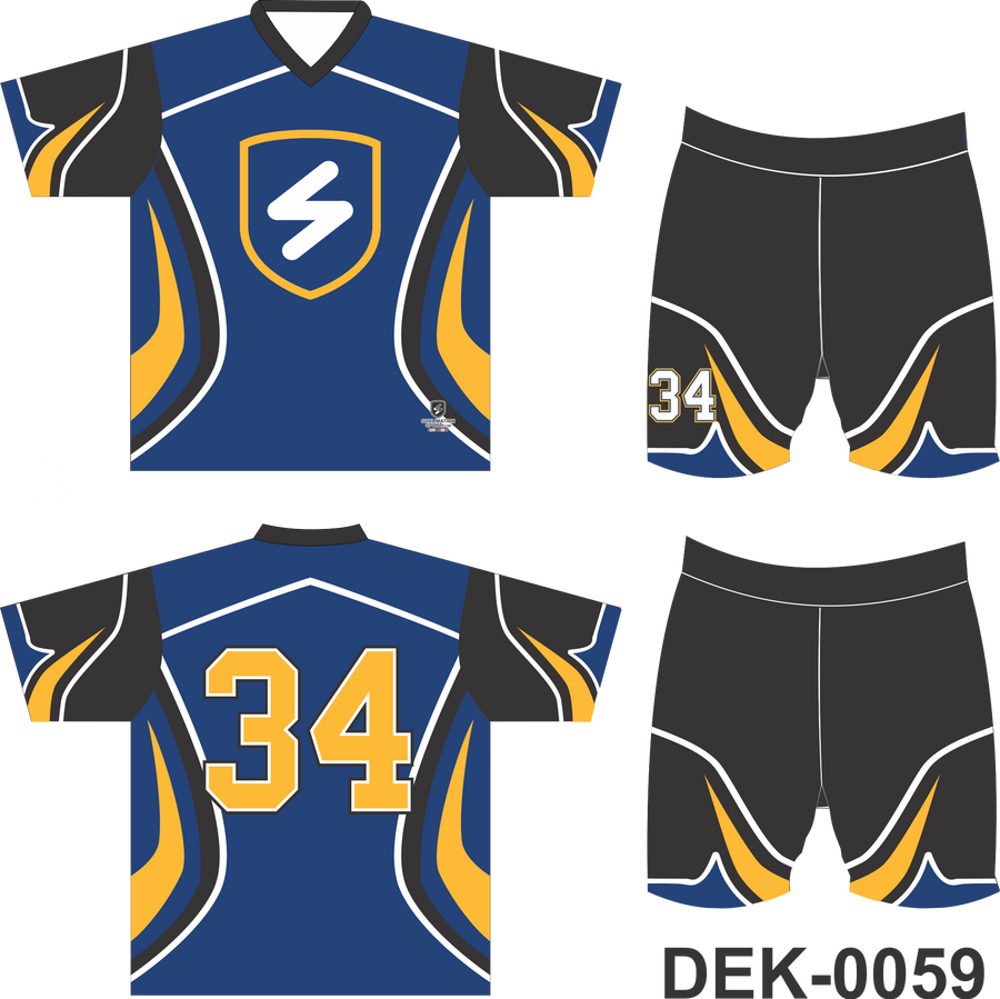 DEK 0059