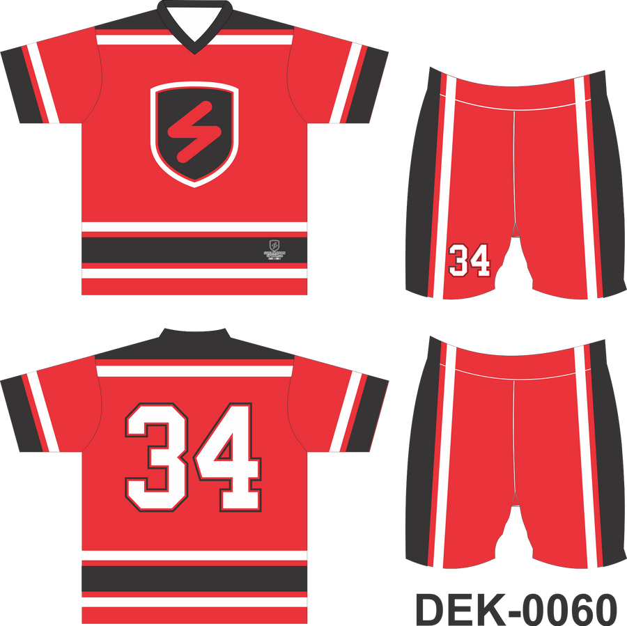 DEK 0060