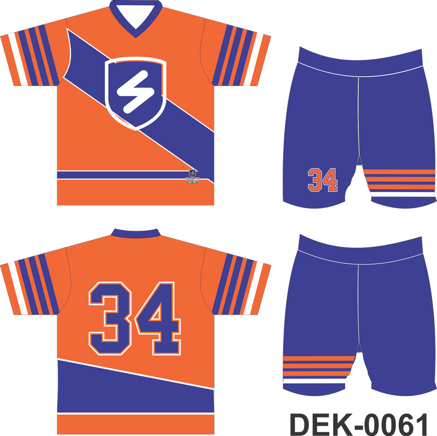 DEK 0061