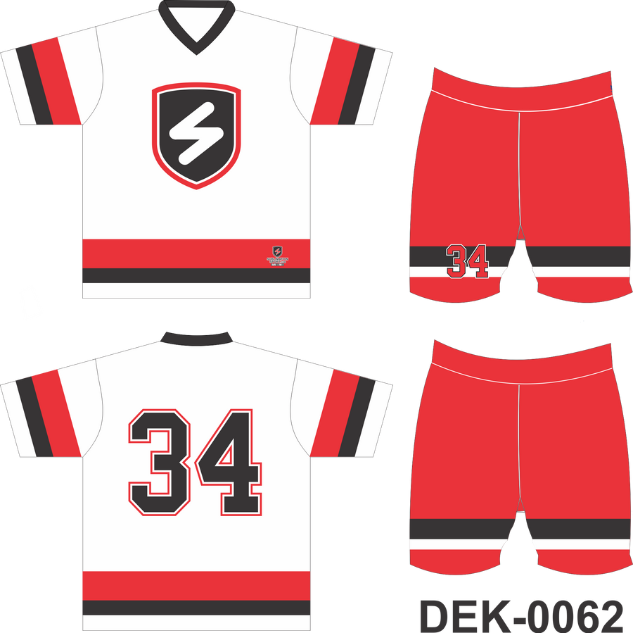 DEK 0062