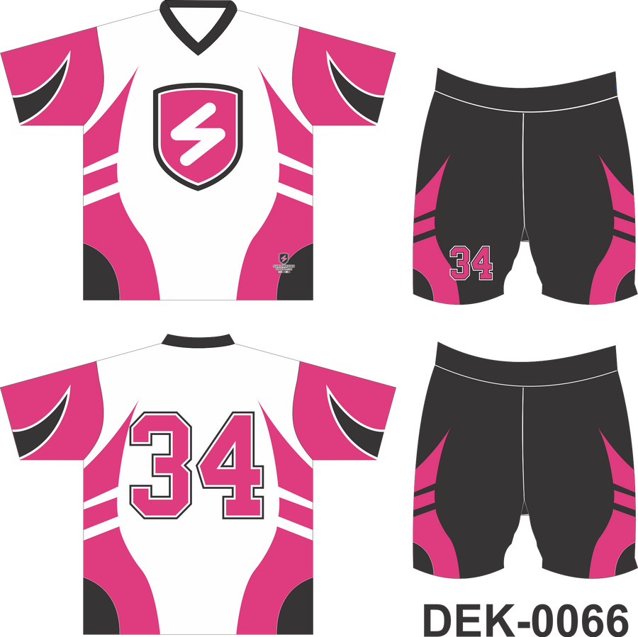 DEK 0066