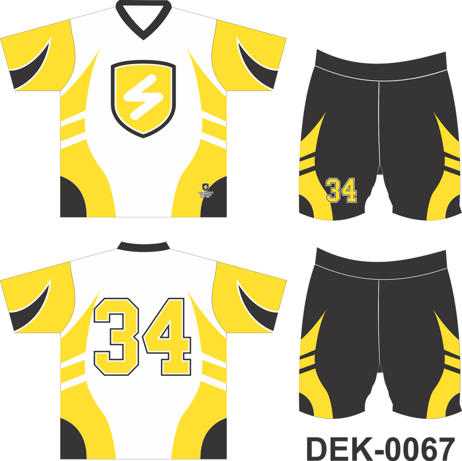 DEK 0067