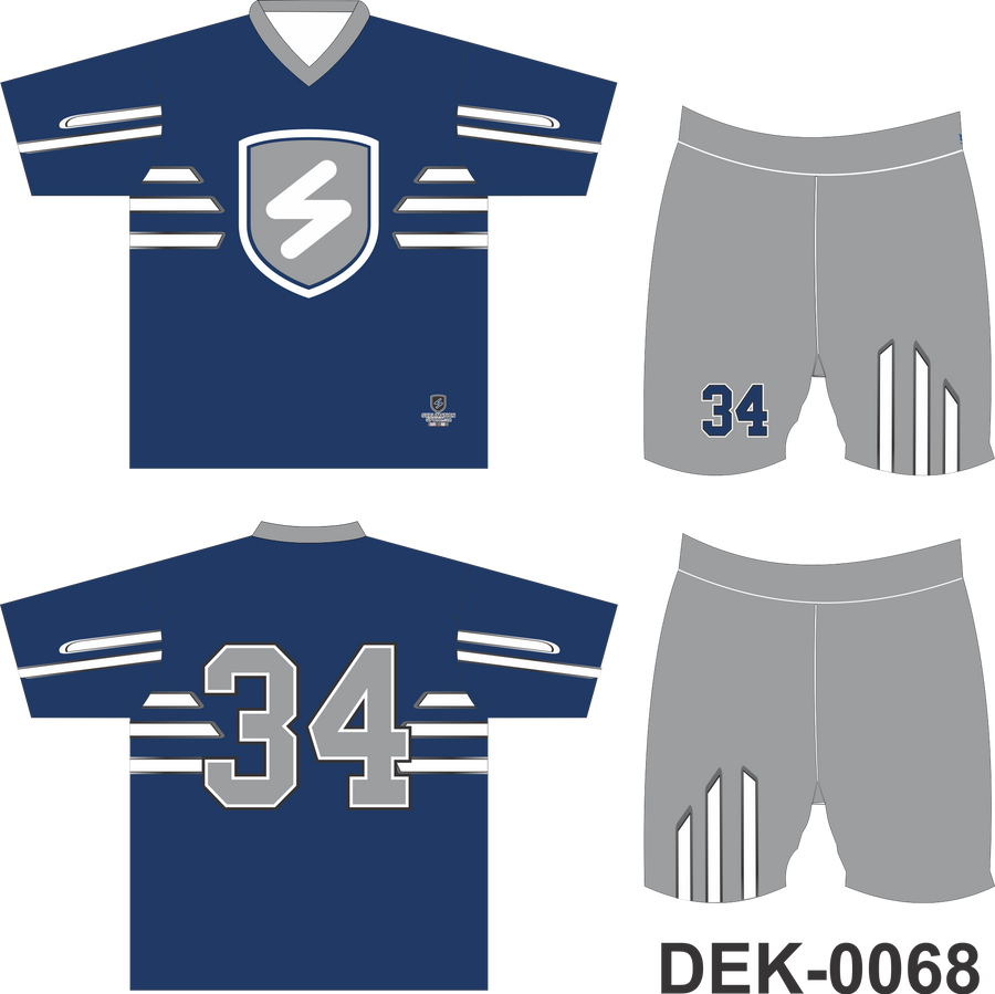 DEK 0068