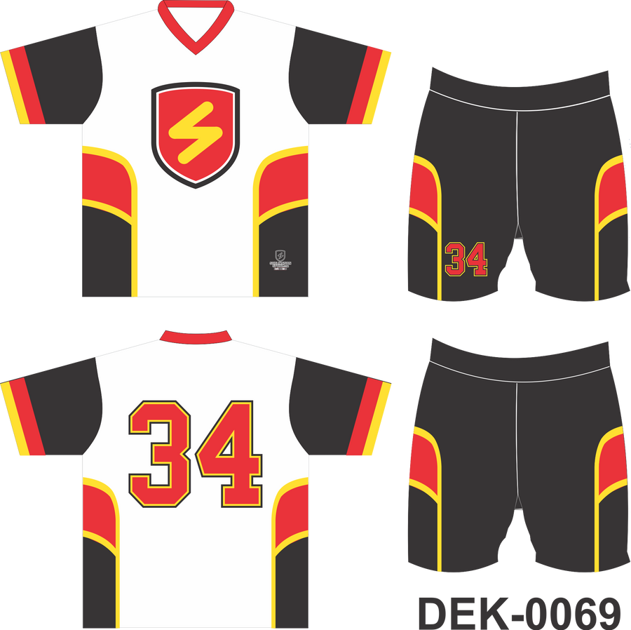 DEK 0069