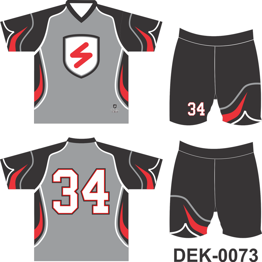 DEK 0073