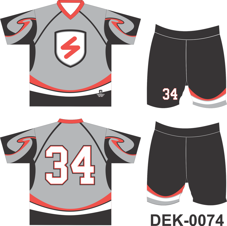 DEK 0074
