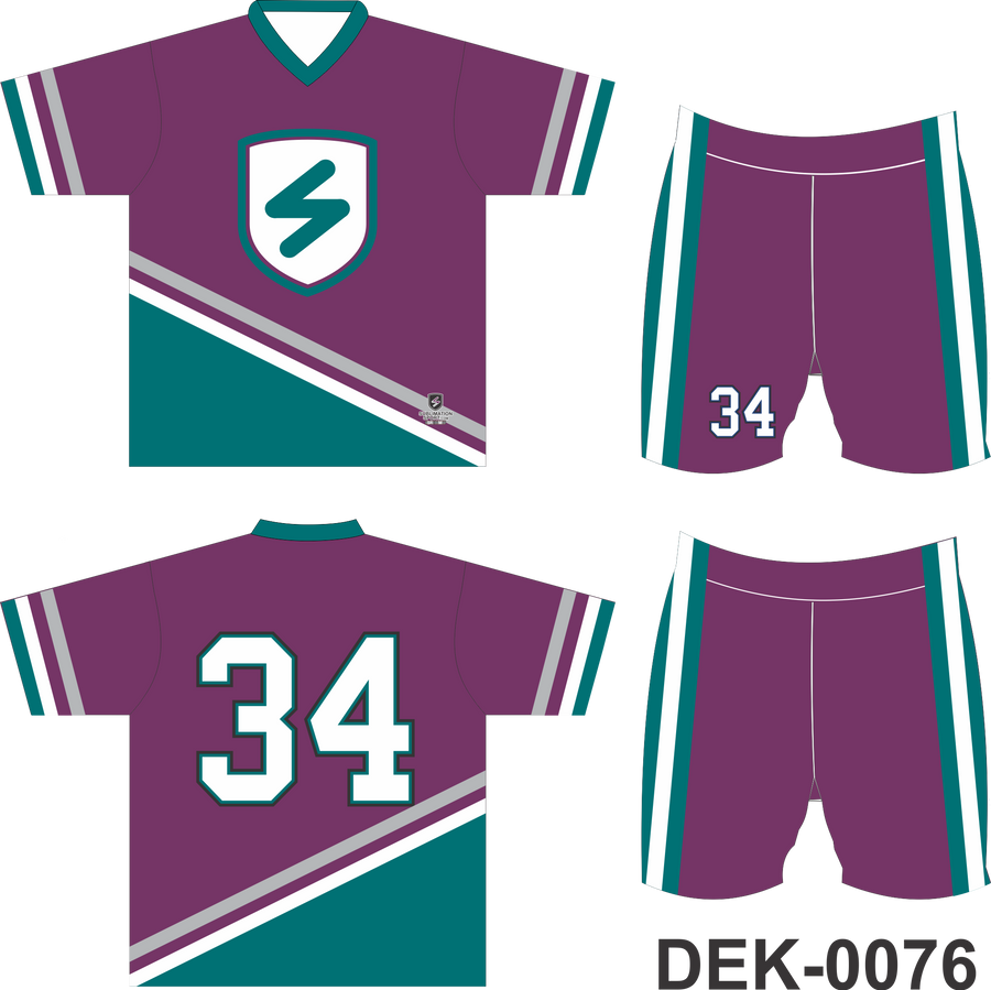 DEK 0076