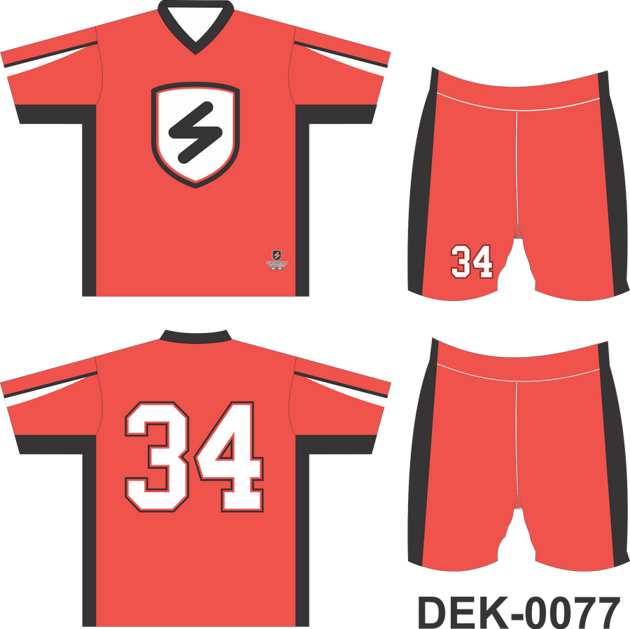 DEK 0077
