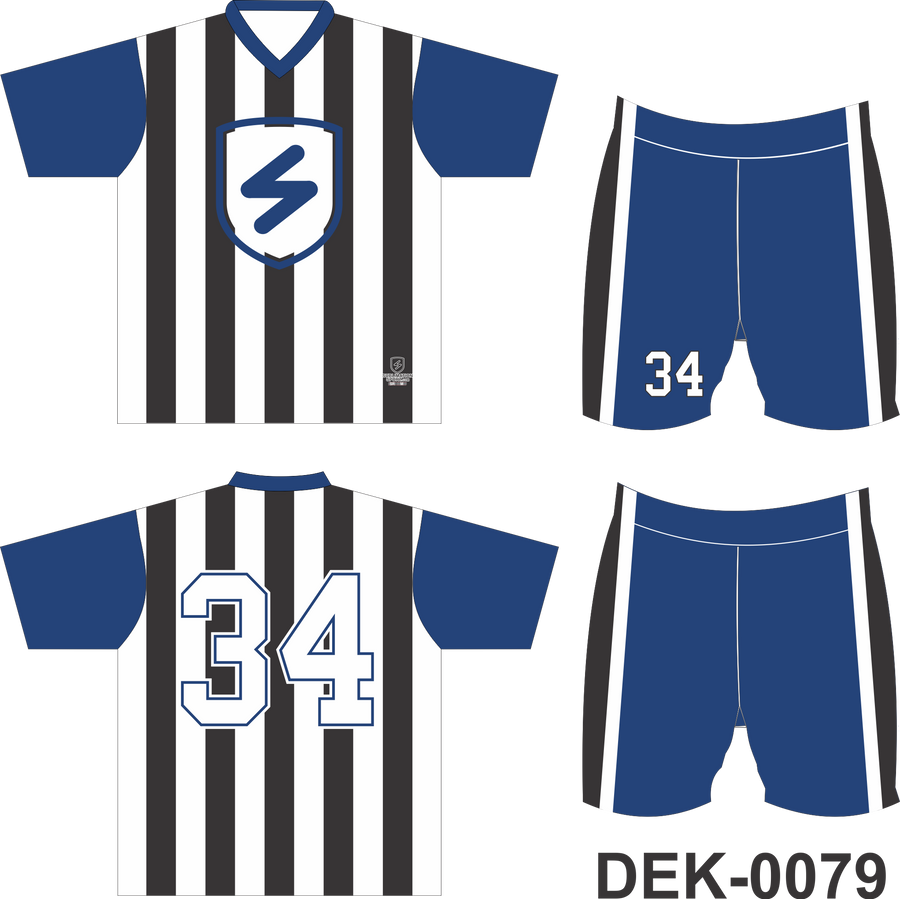 DEK 0079