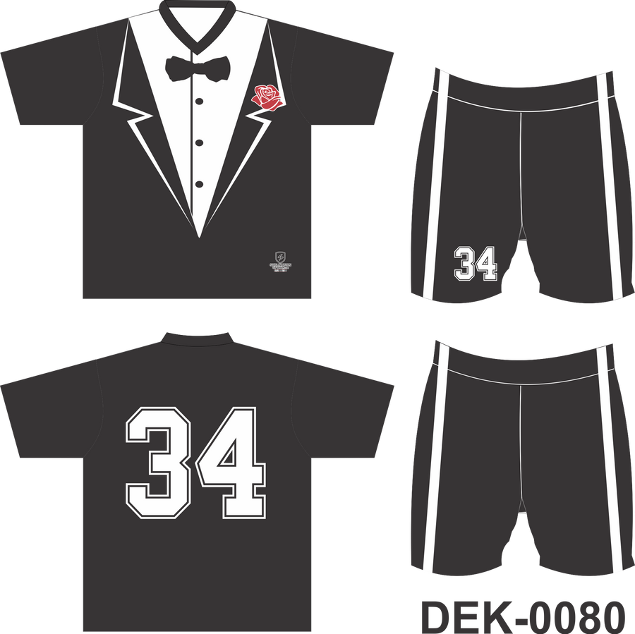 DEK 0080