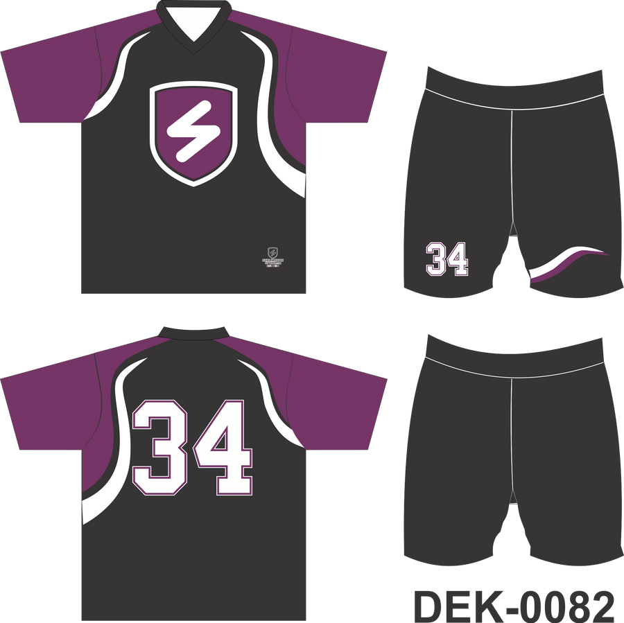 DEK 0082