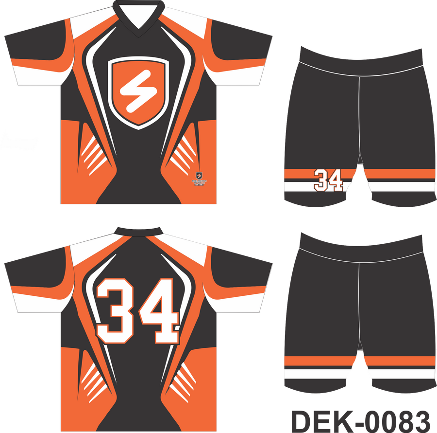 DEK 0083