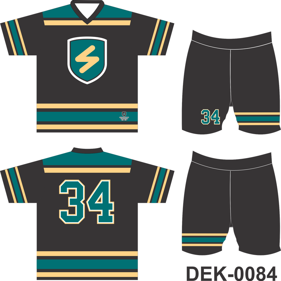 DEK 0084