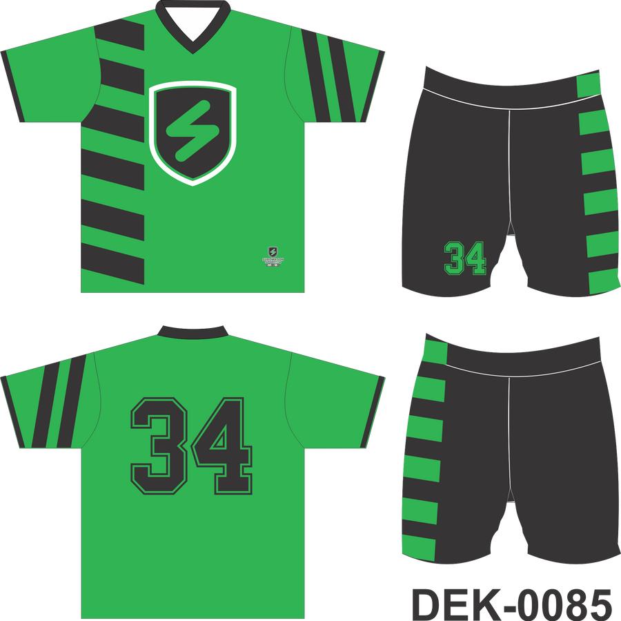 DEK 0085