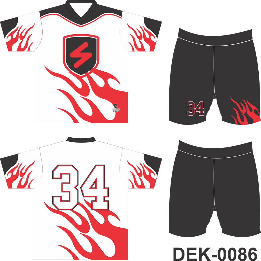 DEK 0086