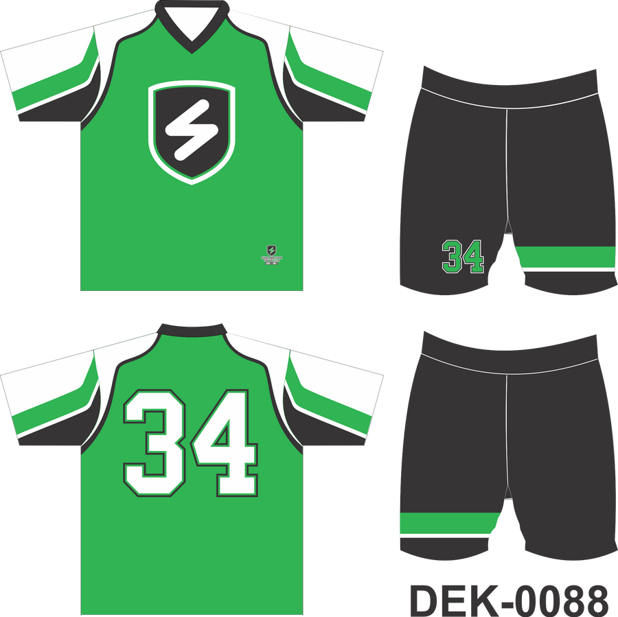DEK 0088