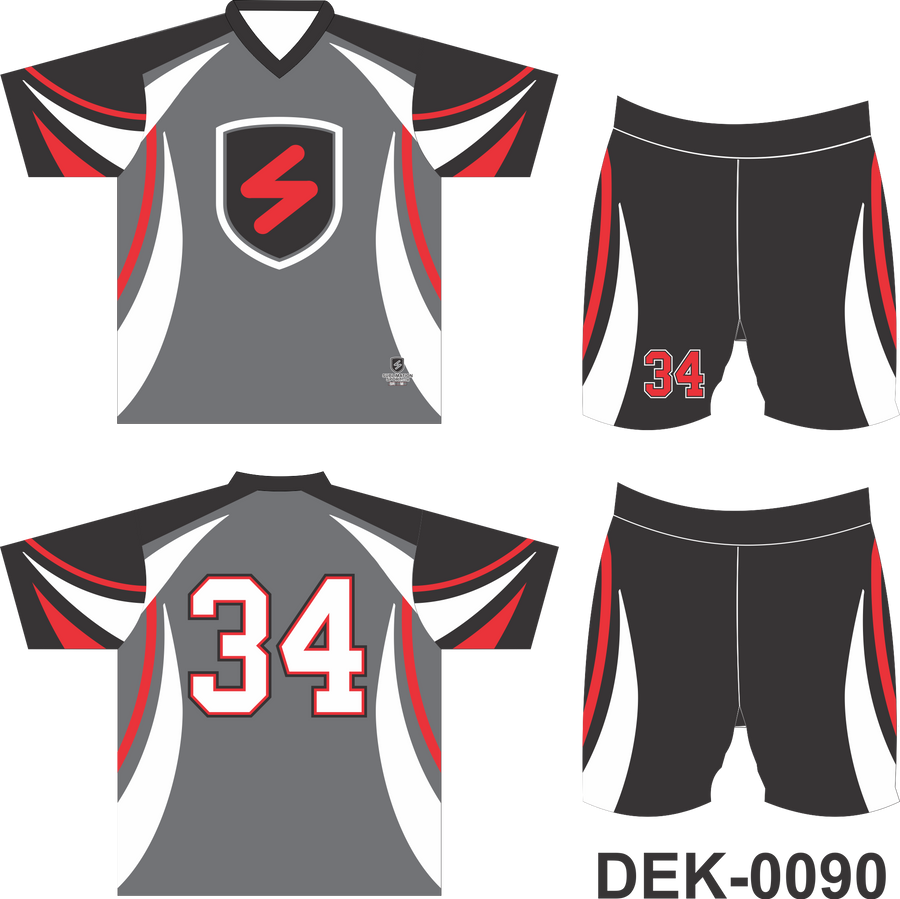 DEK 0090