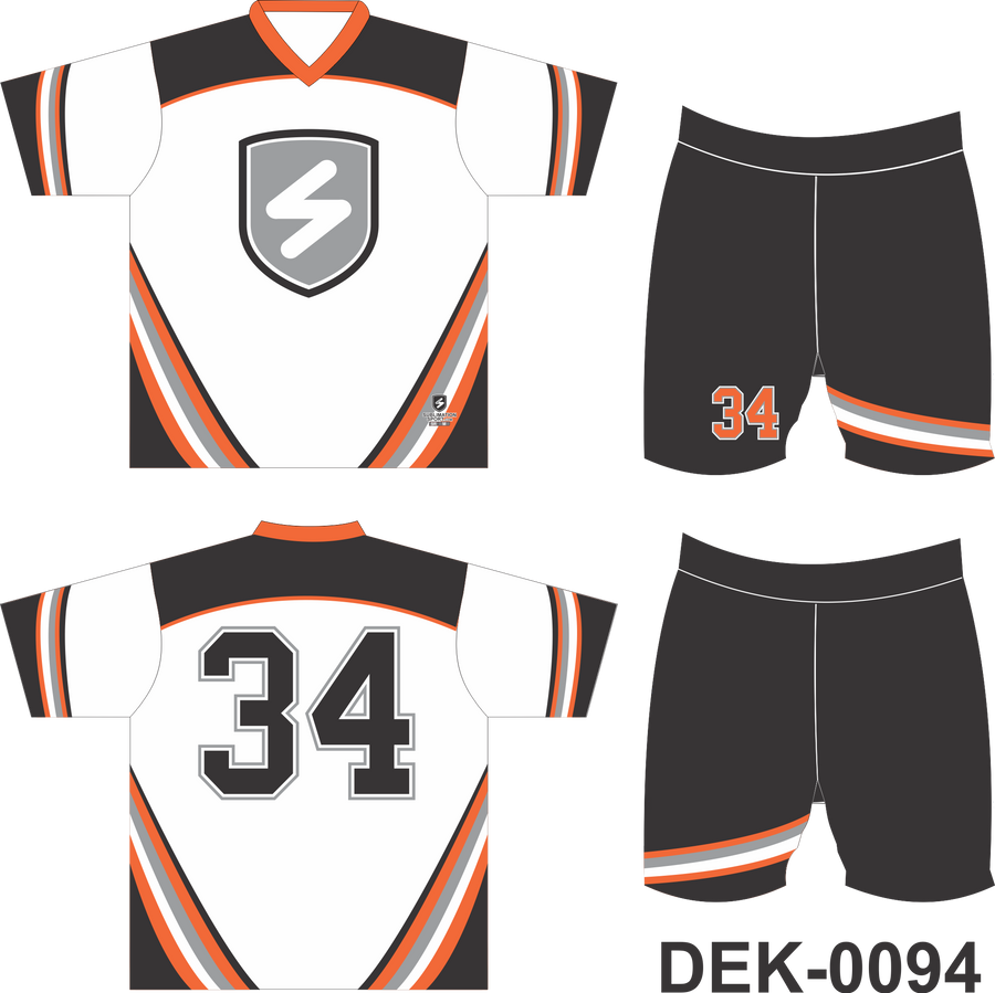 DEK 0094