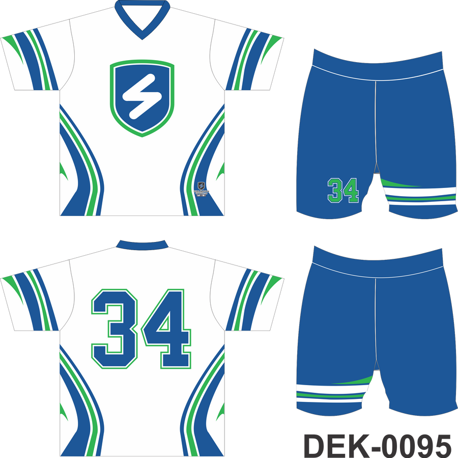 DEK 0095