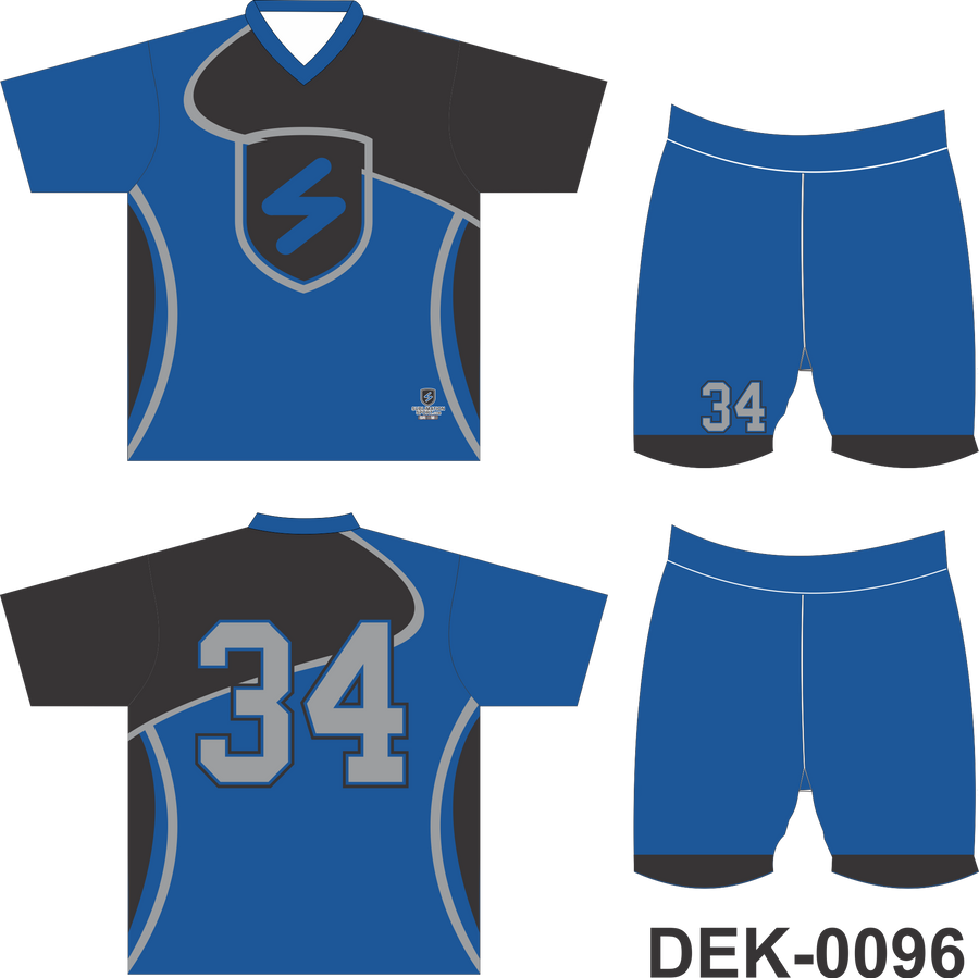 DEK 0096