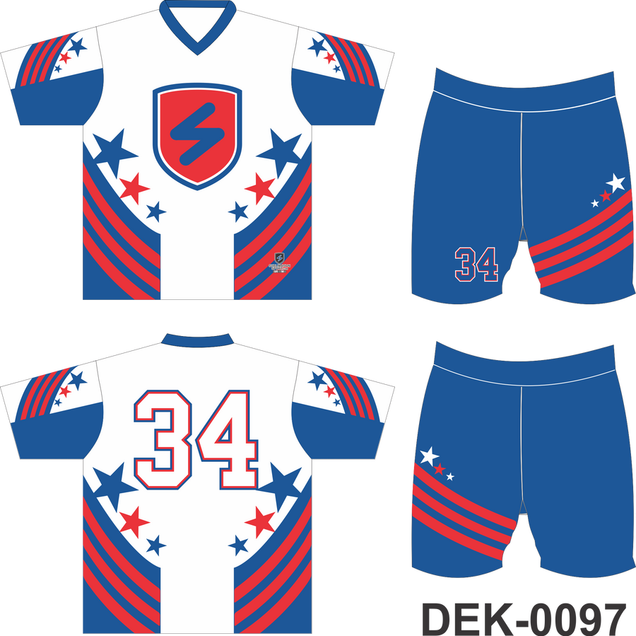 DEK 0097