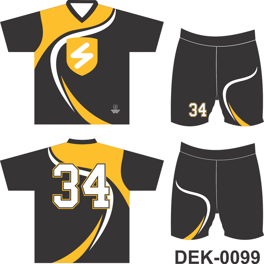 DEK 0099