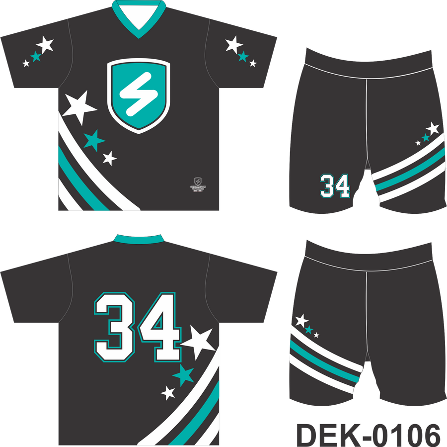 DEK 0106